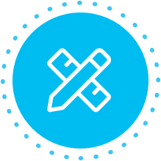 ICON1@2x