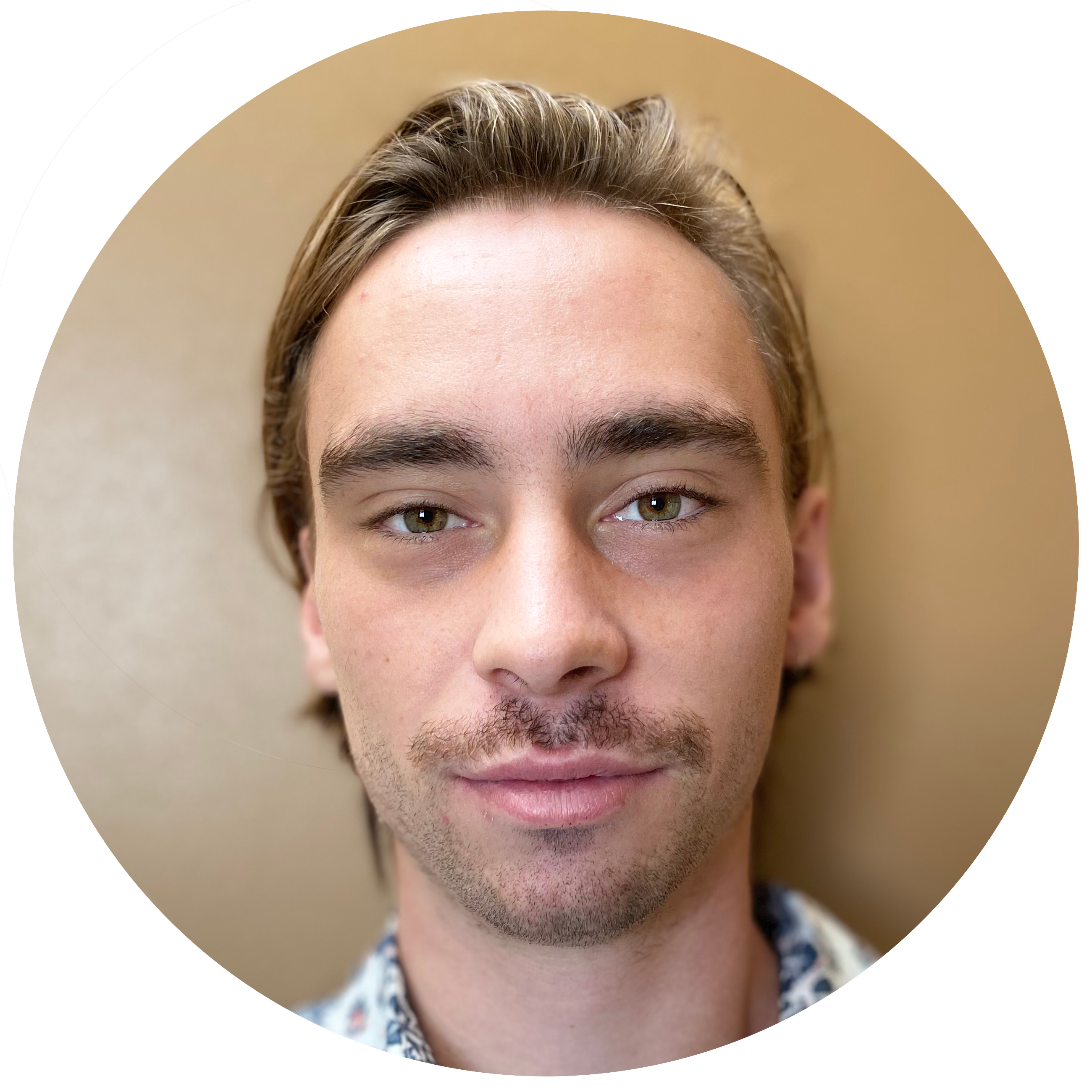 Matt Koen Headshot-6