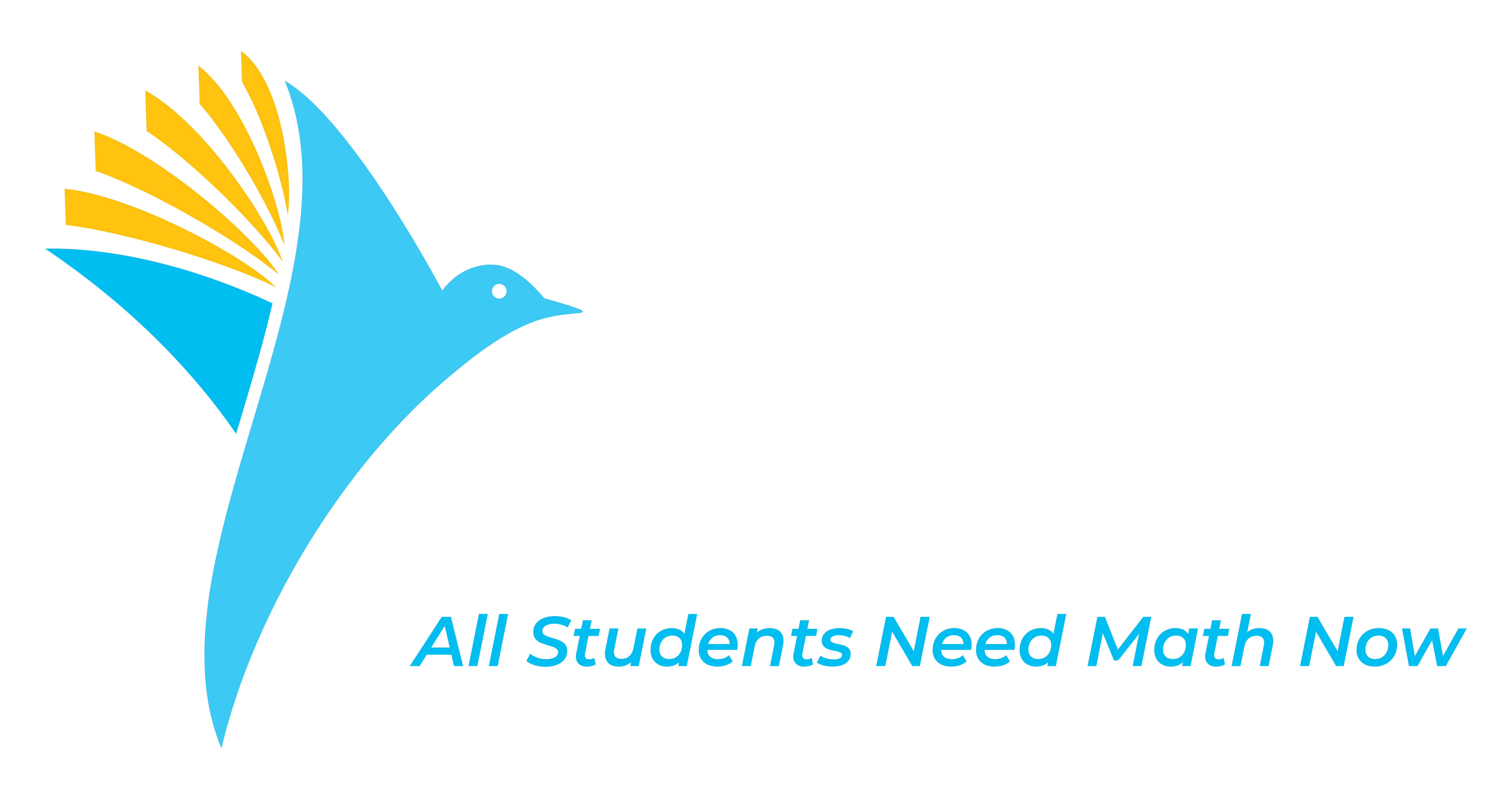 THE_SYSTEM_V2